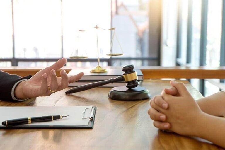 25897 vega ibarra asociados 768x512