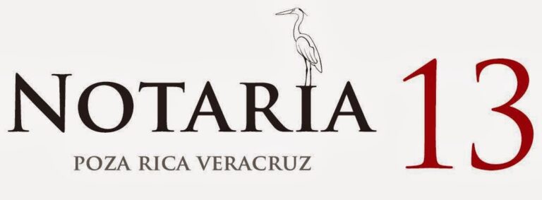 25909 notaria 13 768x283