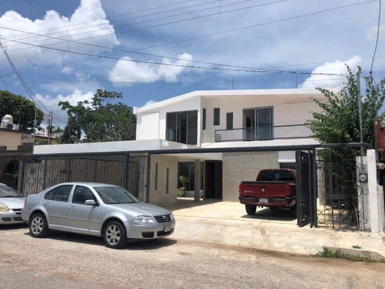 25912 notaria 91 del estado de yucatan 768x576