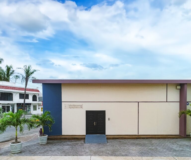 25925 carlos campos echeverria notaria publica no. 36 768x644