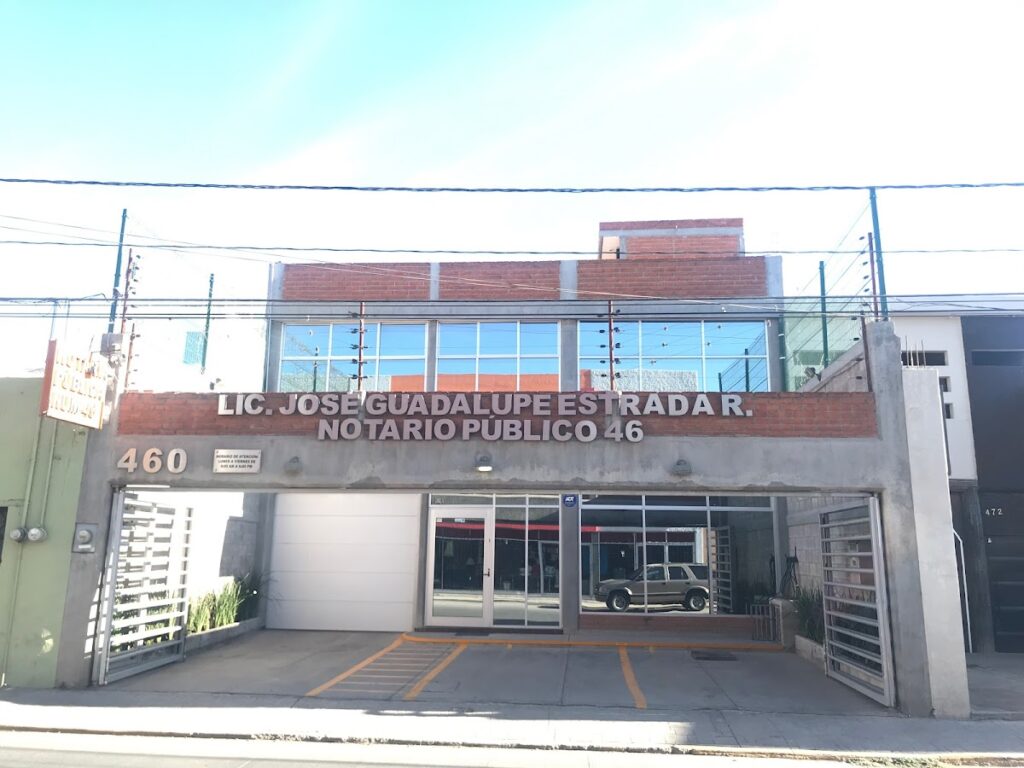 25928 notaria publica 46 fresnillo zacatecas 1024x768