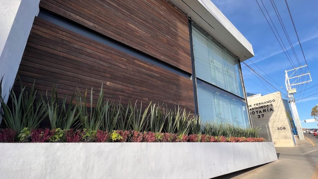 25934 notaria publica 37 1024x576