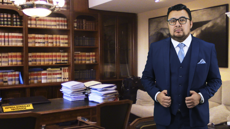 25936 zepeda gonzalez abogados 768x432
