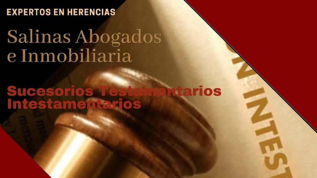 25938 salinas abogados e inmobiliaria 1024x575