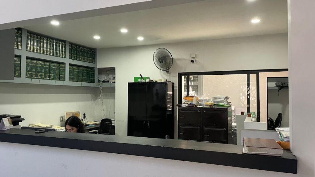 25942 notaria publica 12 1024x576