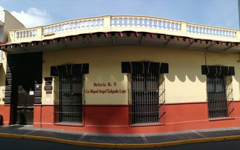 25946 notaria 11 lic. miguel angel salgado loyo 768x481