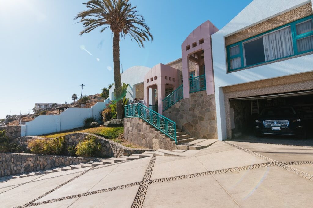 25951 sanchez zertuche y asociados 1024x683