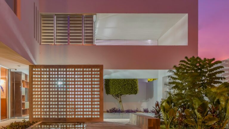 25956 notaria 129 not. pablo solis millet 8211 notaria publica en yucatan 768x432