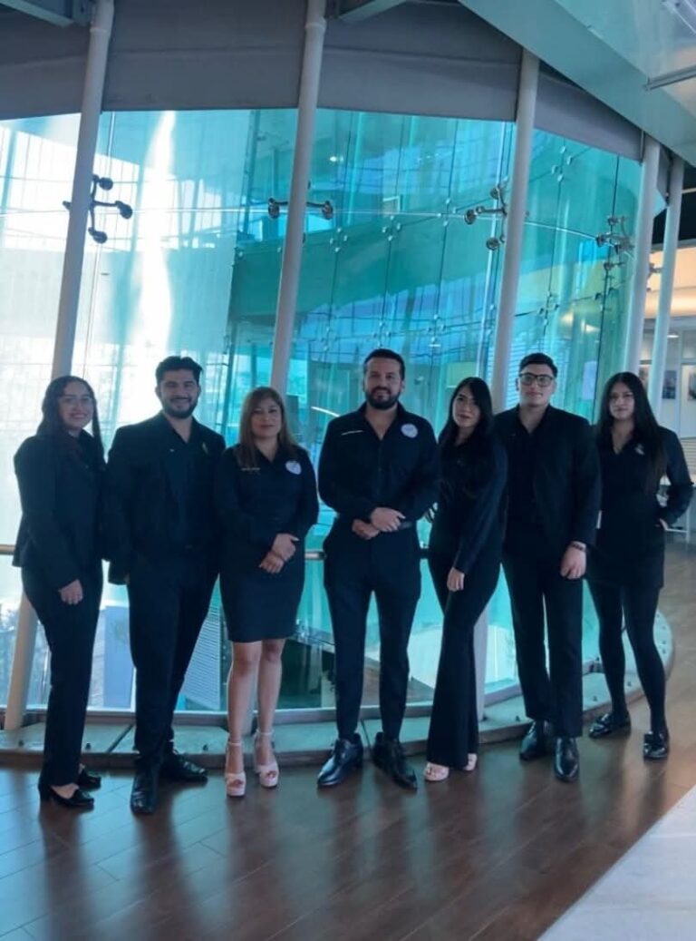 25961 justicia transparente 768x1037