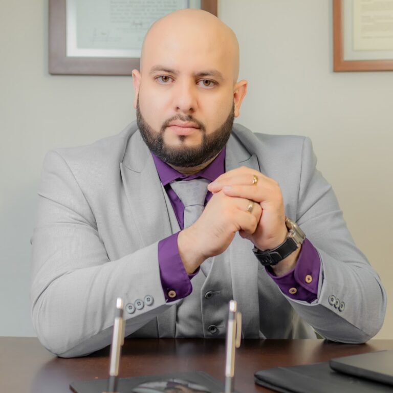 25967 dr. pablo abdias pedroza abogado especializado en derecho penal y derechos humanos 768x768