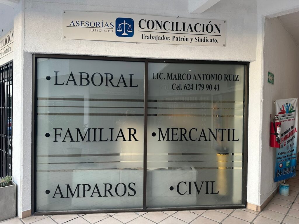 25971 ️ ️ abogados los cabos lic. marco ruiz 1024x768