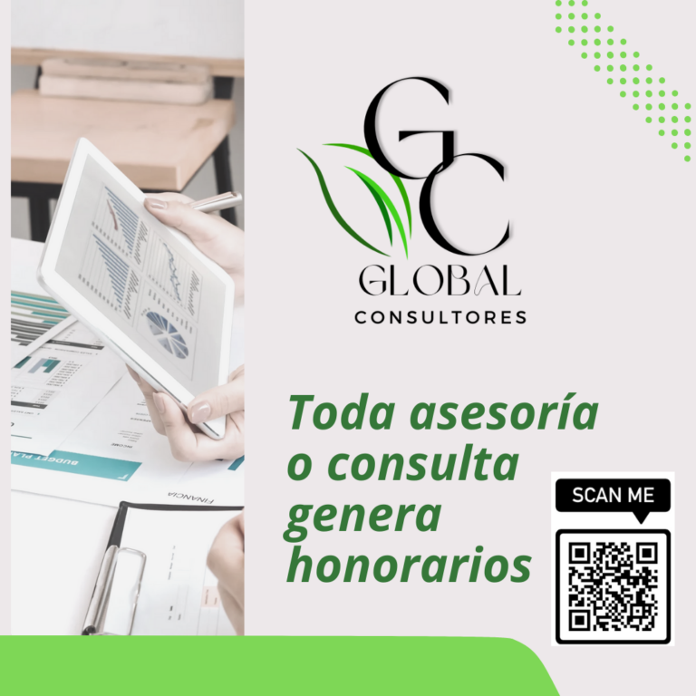 25975 global consultores antes dg abogados 768x768