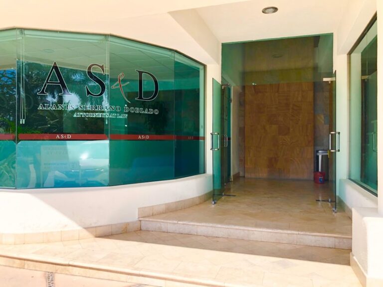 25977 asd abogados 8211 law firm 768x576