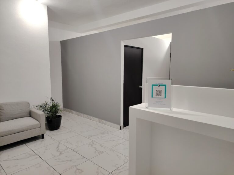 25979 consultoria juridica jc 8211 lic. jimmy castillo abogado san jose del cabo 768x576