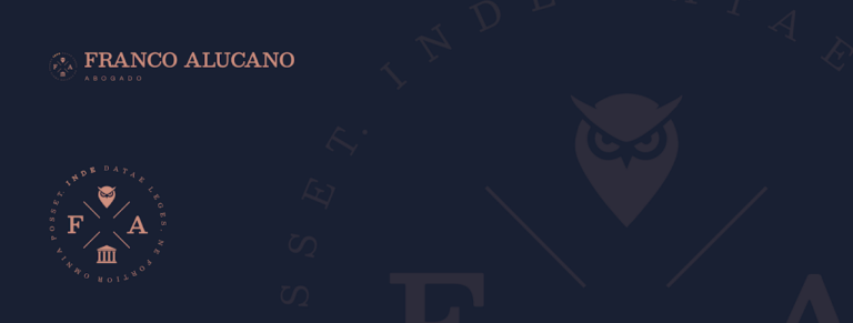 25986 franco alucano abogados 768x291