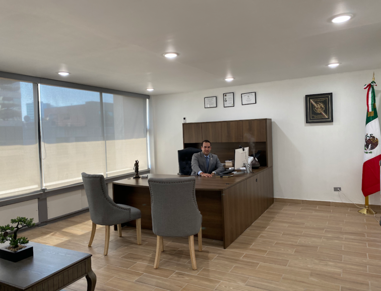 25990 meneses legal 8211 fabian meneses abogado penalista tijuana 768x587