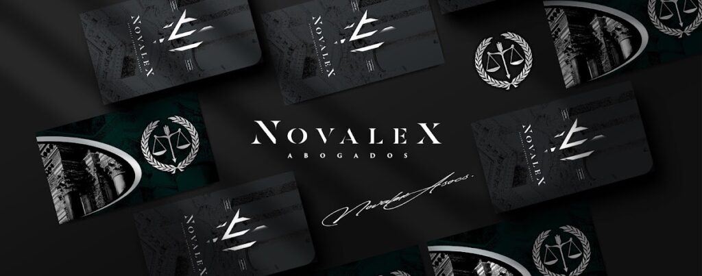 25994 novalex abogados ensenada 1024x403