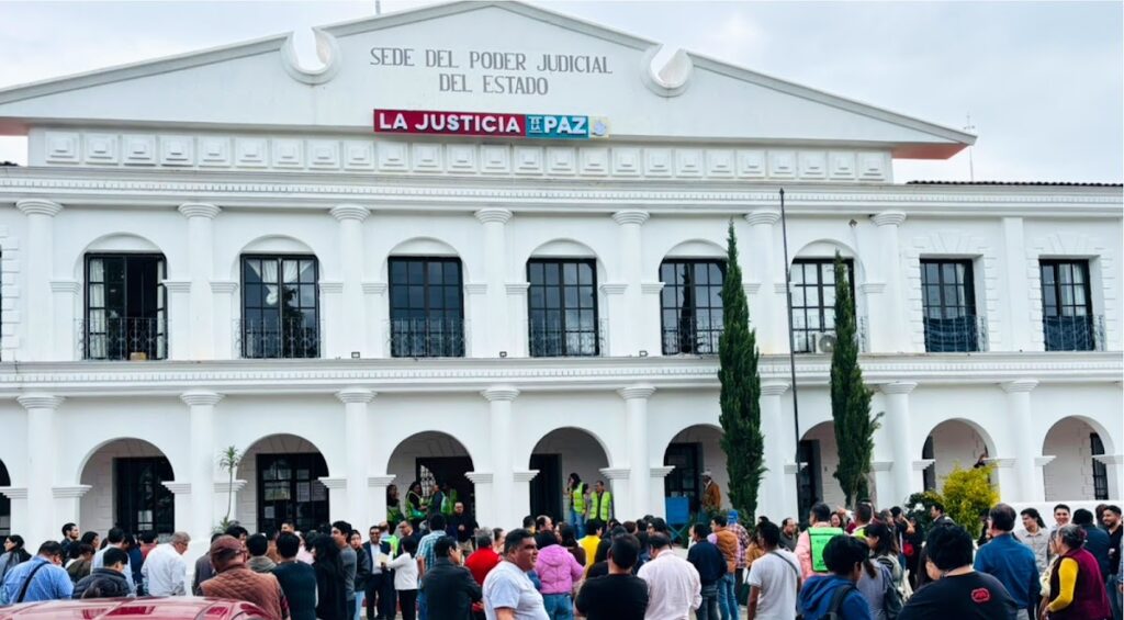 26001 despacho juridico estrada alcocer 1024x565