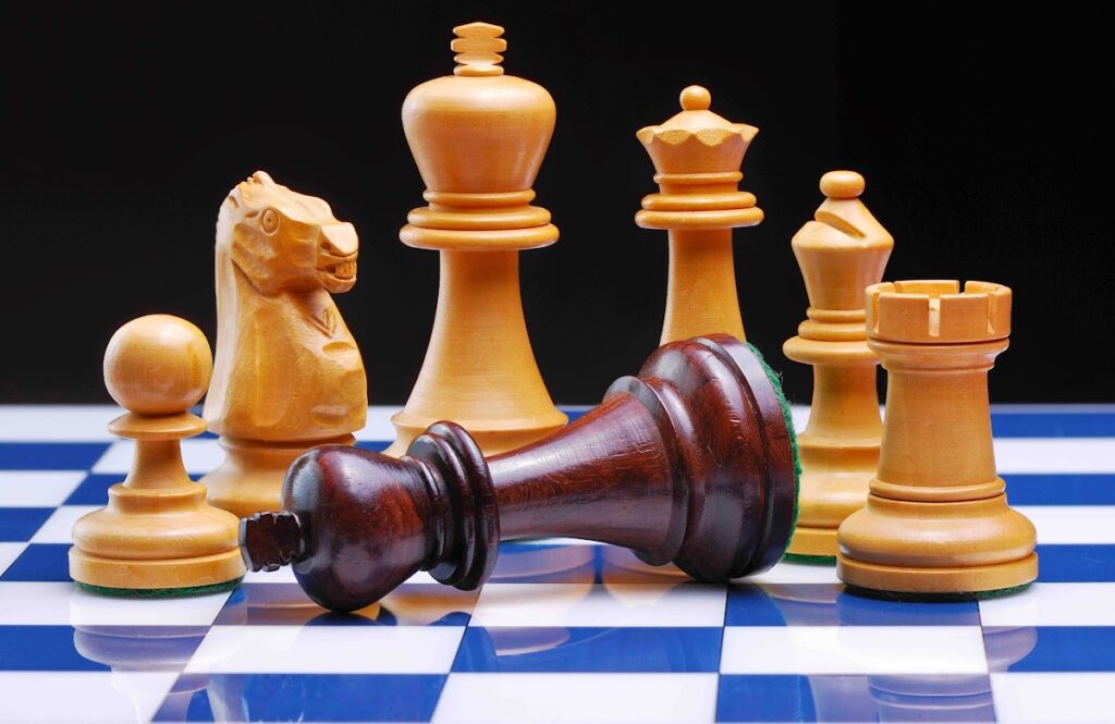 26004 gonzalez herrera arrazola abogados. tuxtla gutierrez 1024x665