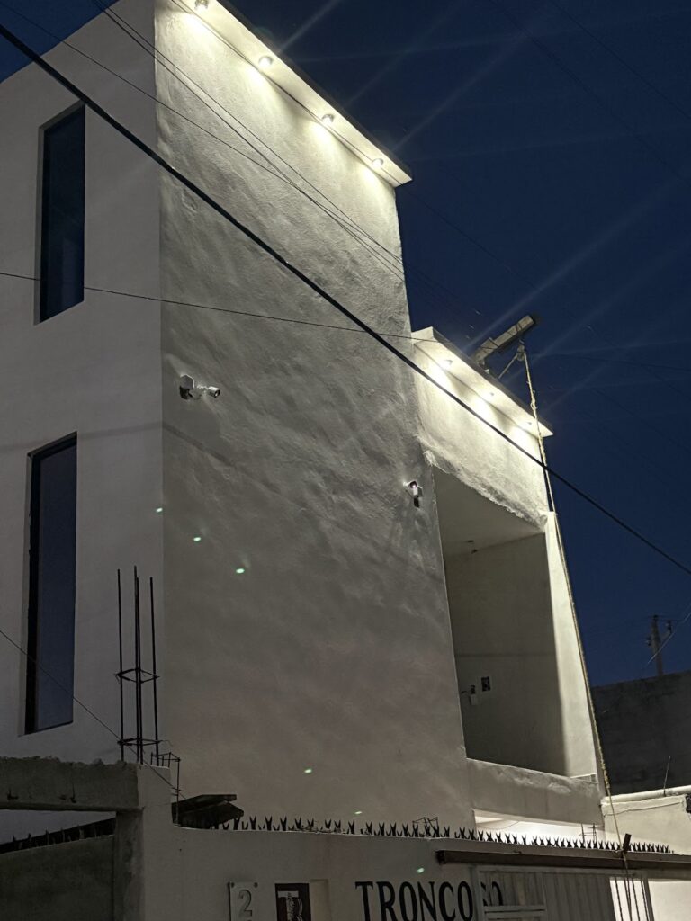 26008 troncoso y abogados 768x1024