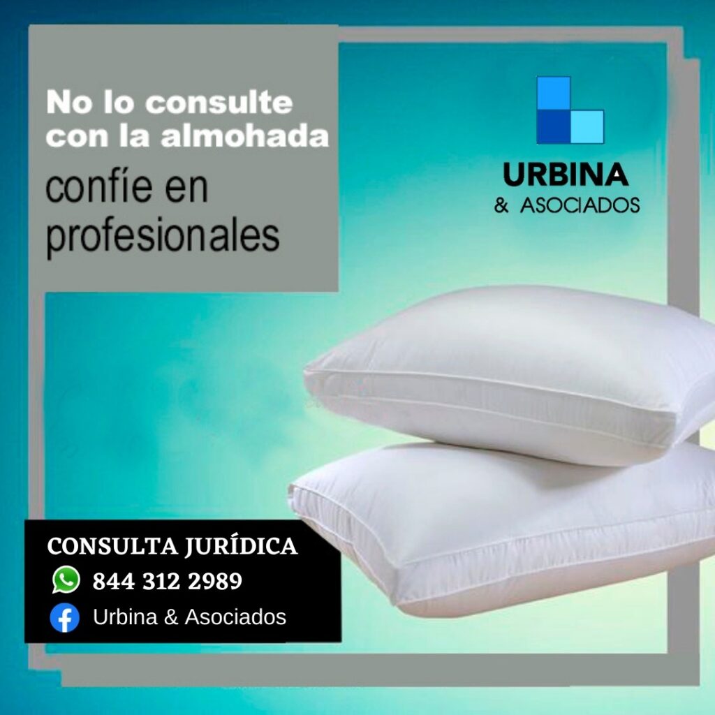 26010 urbina asociados 1024x1024