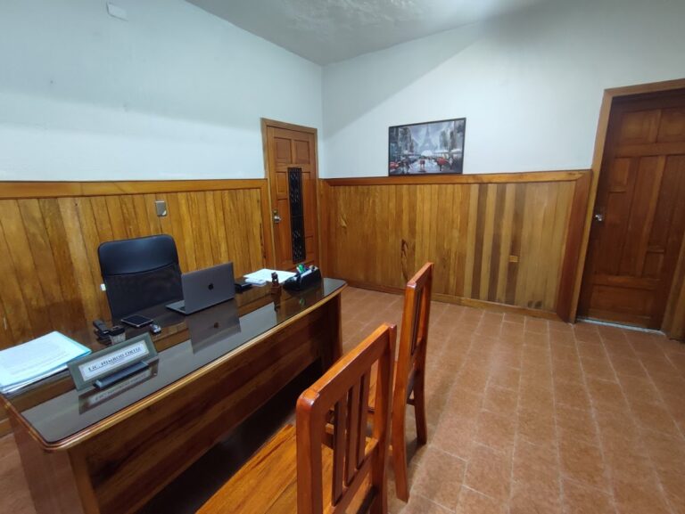 26014 sanchez ovalle asociados firma legal 768x577