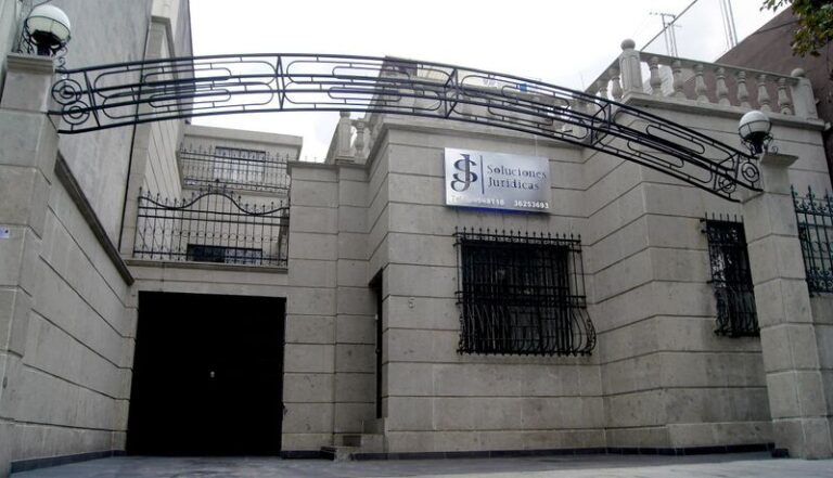 26016 soluciones juridicas lic. victor carrillo estrada 768x441