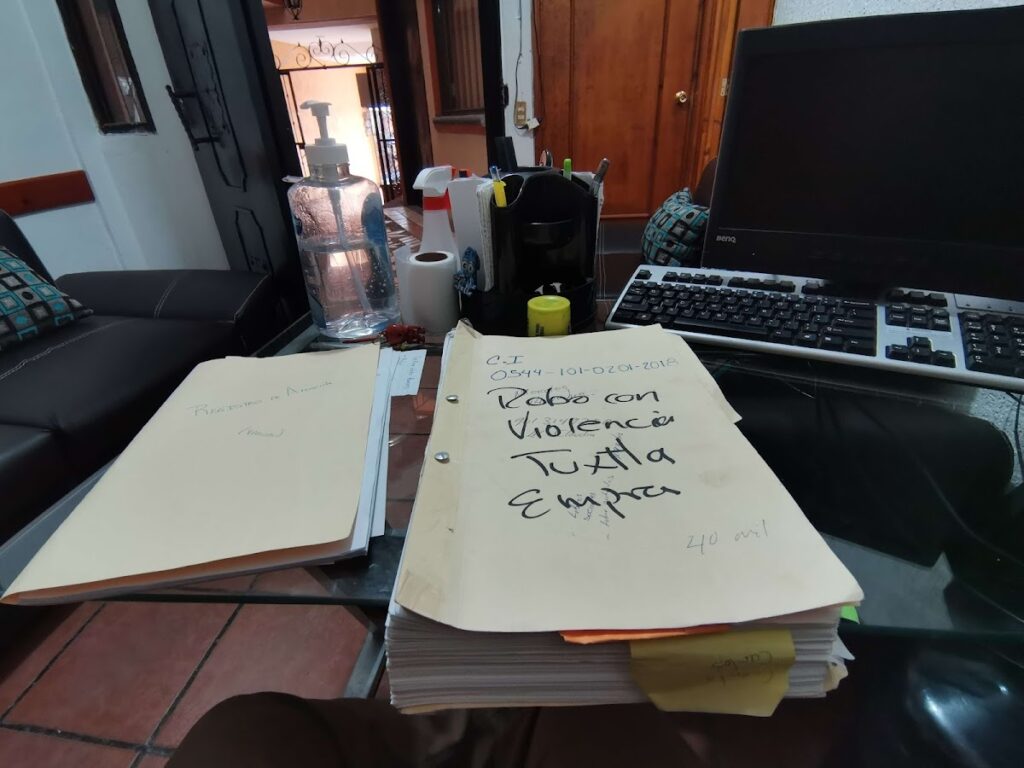 26022 servicios legales s. c. l. c 1024x768