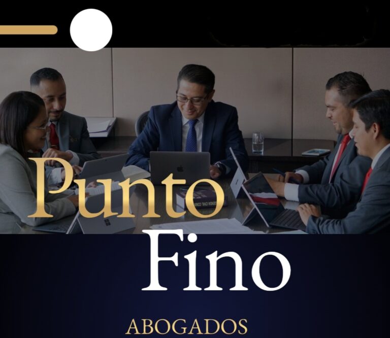 26030 punto fino abogados s.c 768x666