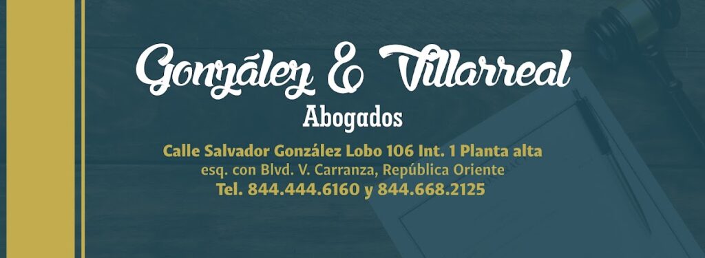 26032 gonzalez villarreal abogados 1024x375