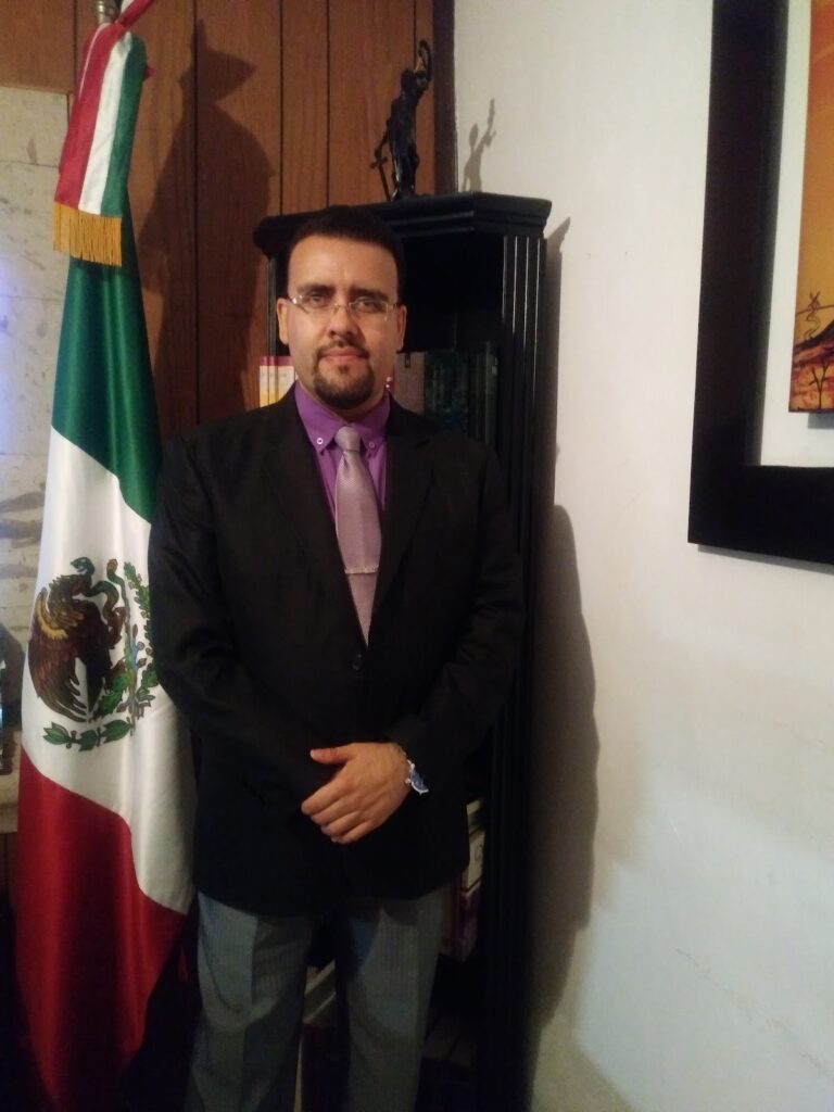 26035 aguilar asociados abogados consultores 768x1024