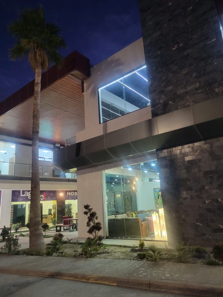 26040 axior legal 8211 abogados en ciudad juarez chihuahua 768x1024