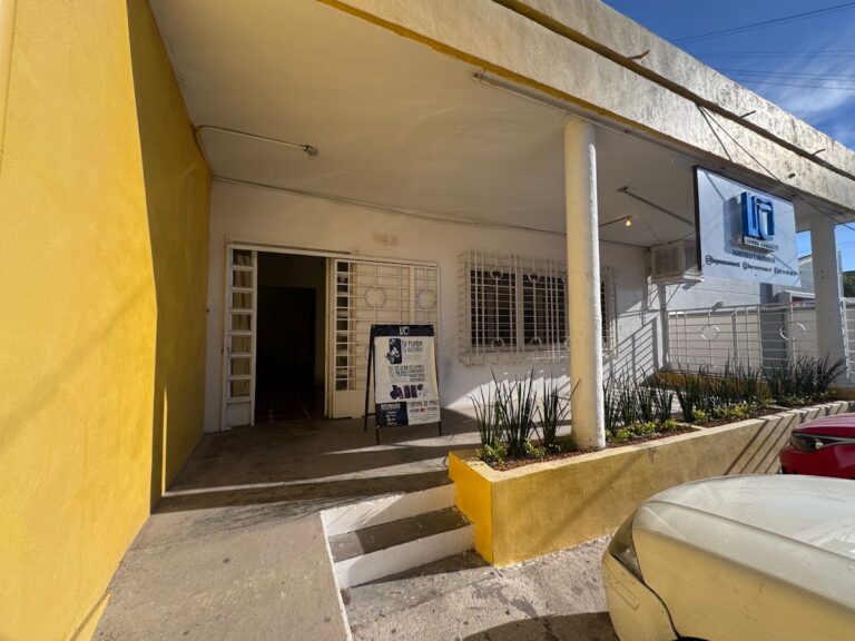 26050 imc consultoria juridica 768x576