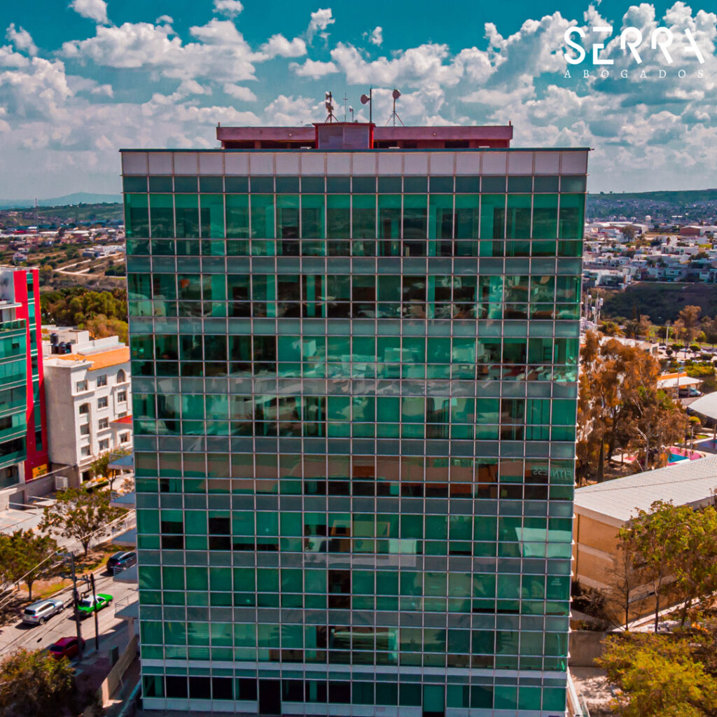 26058 serra abogados en leon gto divorcios amparos escrituras leon hipotecas divorcio 1024x1024