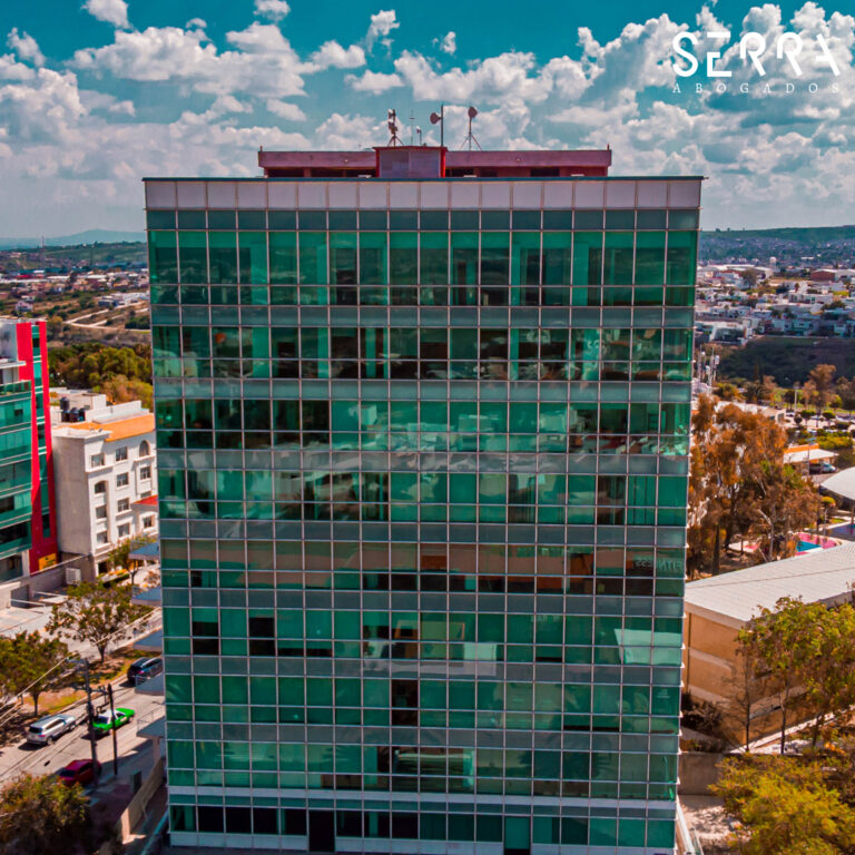 26058 serra abogados en leon gto divorcios amparos escrituras leon hipotecas divorcio 768x768