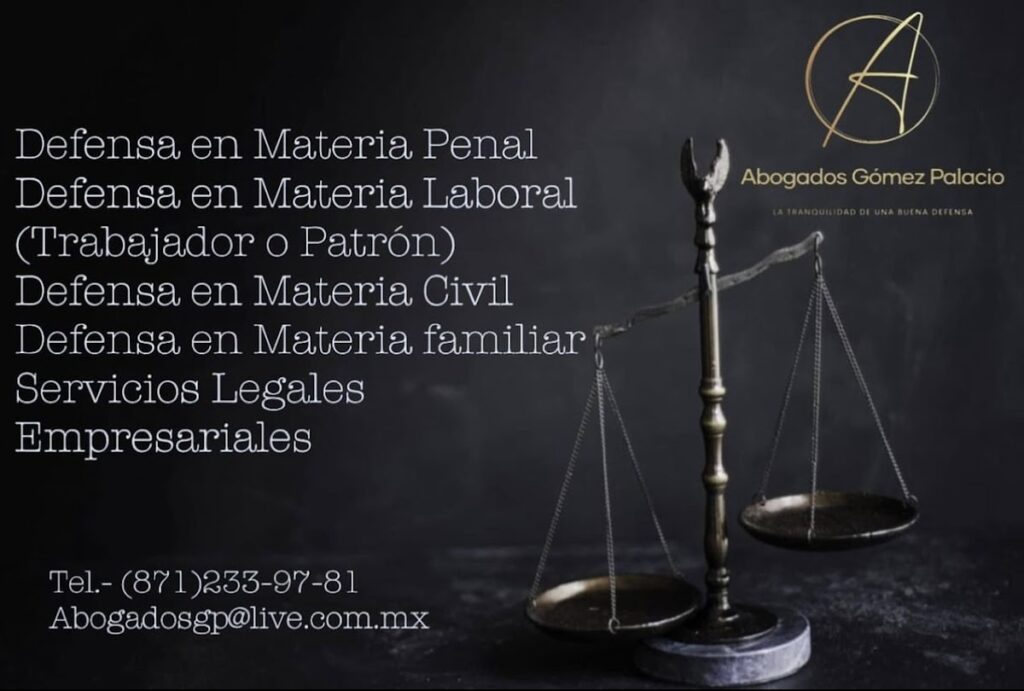 26063 abogados gomez palacio 1024x691