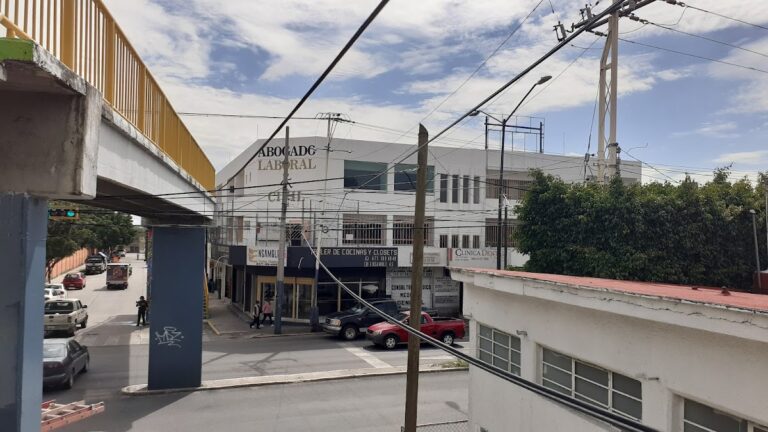 26073 abogado laboral leon gto 768x432