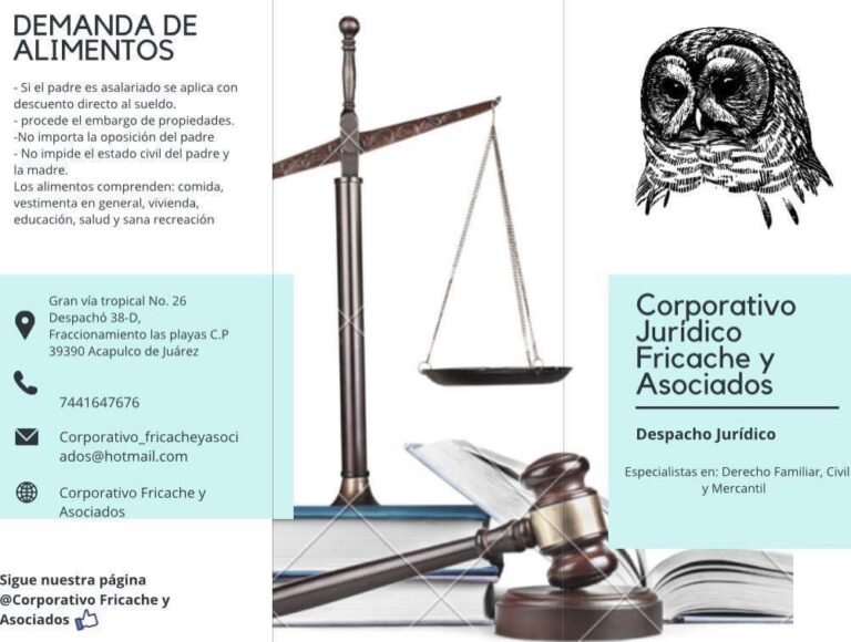 26082 abogados corporativo juridico fricache y asociados 768x580