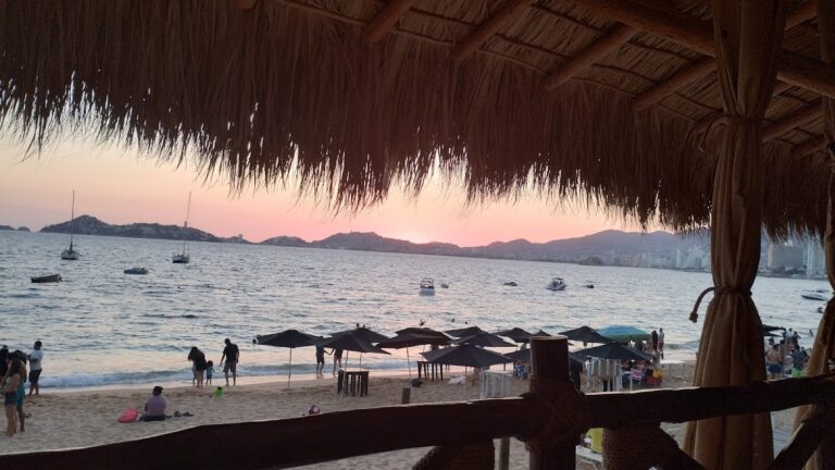 26093 abogado laboral 768x432