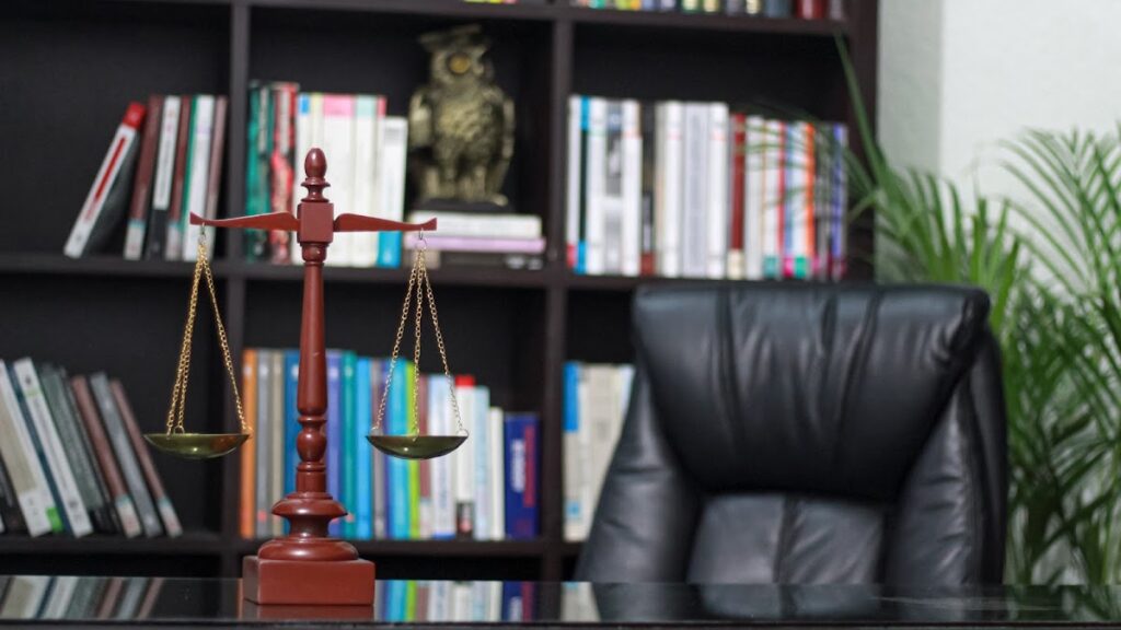 26112 resius abogados 1024x576