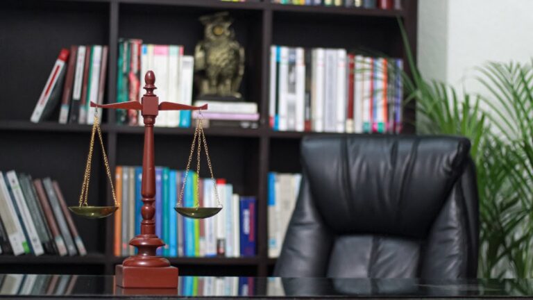 26112 resius abogados 768x432