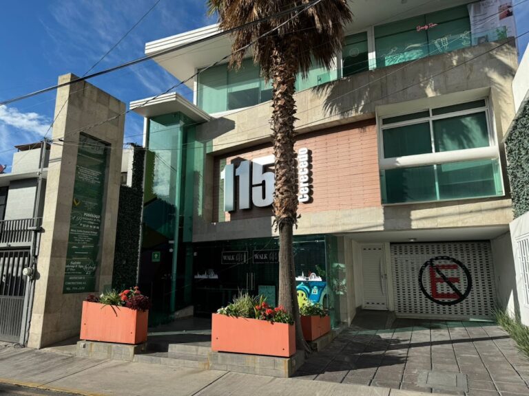 26114 abogados en pachuca despacho en pachuca despacho juridico lopez y asociados inmobiliaria en pachuca 768x576