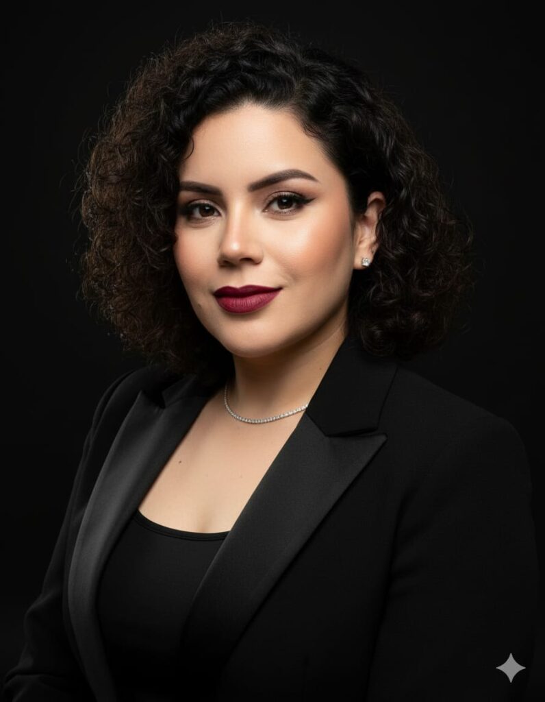 26116 abogada alicia lazaro 796x1024