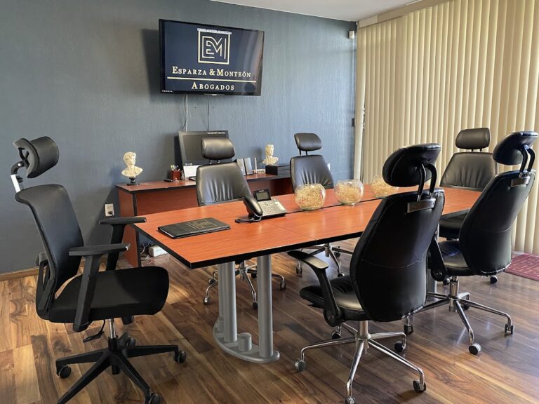 26121 esparza monteon abogados 768x576