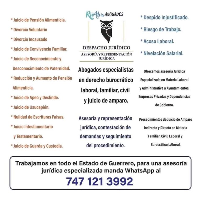 26123 rualva abogados asesoria representacion juridica en el estado guerrero 768x768