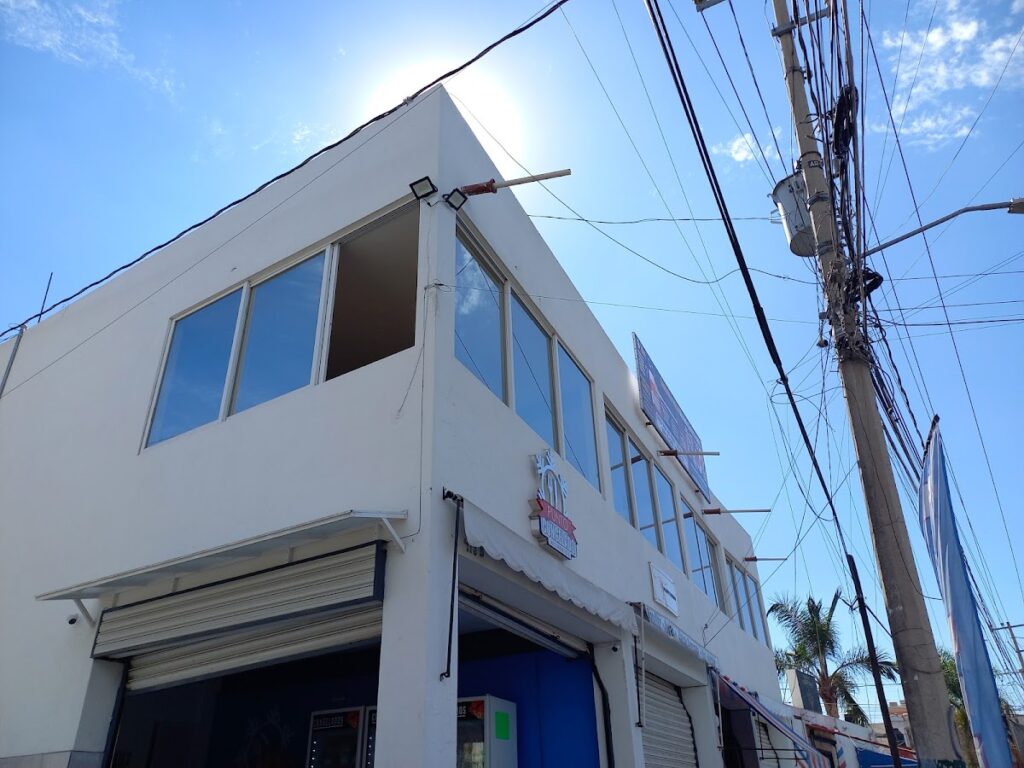 26125 abogados en migracion y servicios legales 1024x768