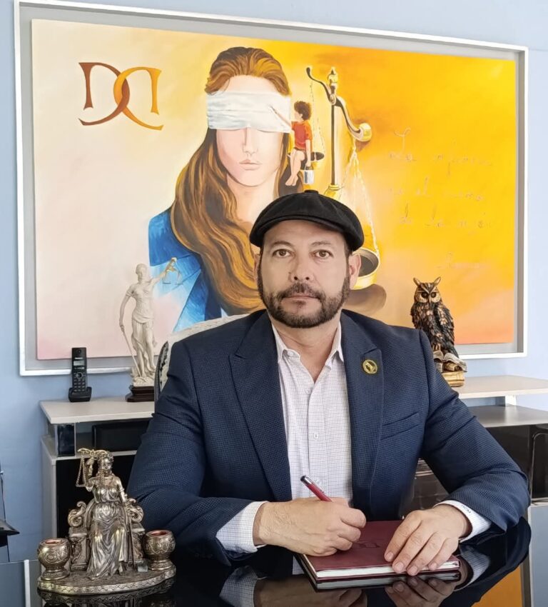 26127 servicios juridicos dcm. abogado fabian de la cruz. derecho de familia y herencias 768x850