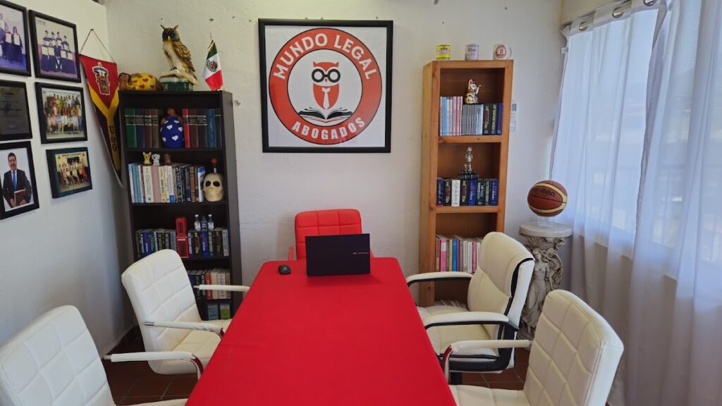 26134 mundo legal abogados pv 1024x576