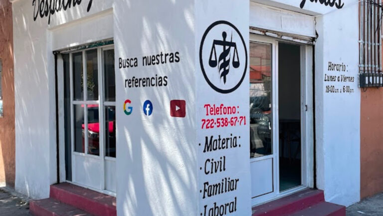 26137 juris abogados 768x433