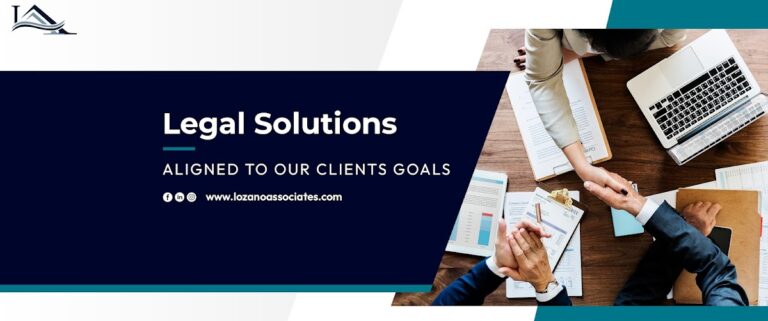 26139 lozano associates 768x321